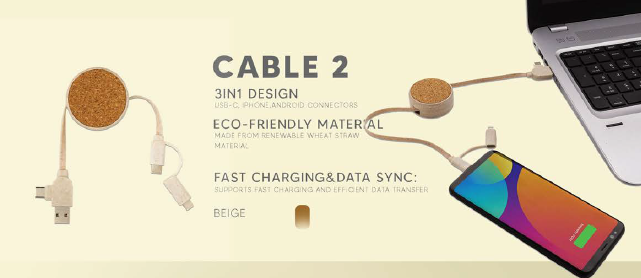 Cable 2